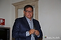 VBS_0696 - Presentazione Mostra 'Una rotaia lunga 170 anni'
